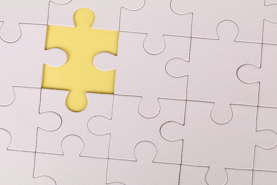 Backend Dev: Conhecendo o Motor por Trás dos Sites