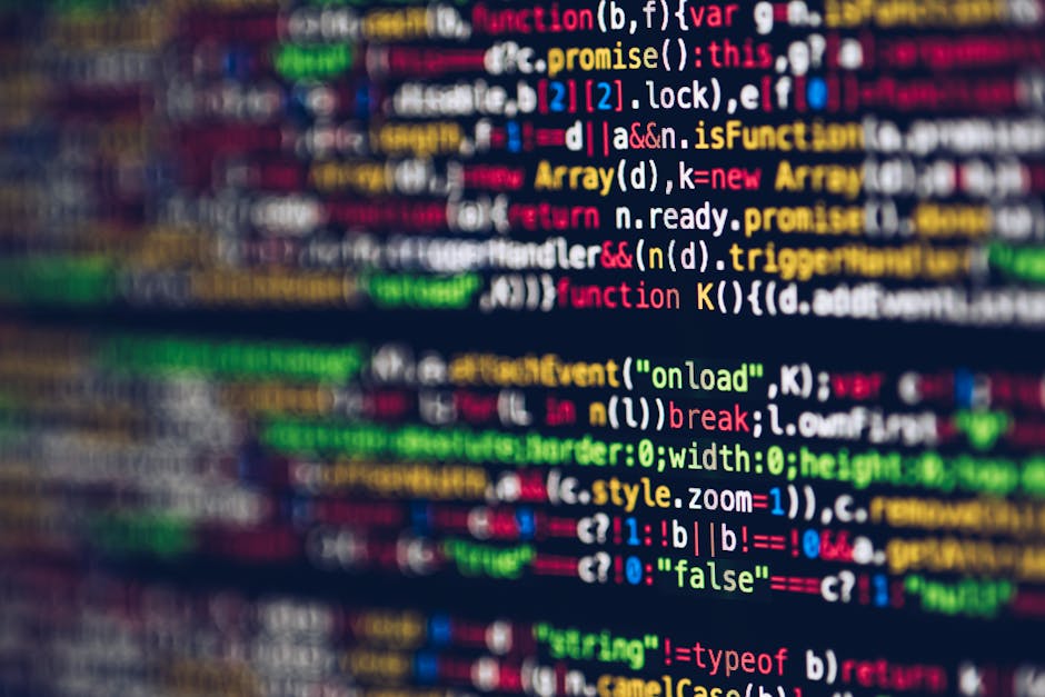 Descubra o Mundo do Frontend Dev e Sua Magia na Web