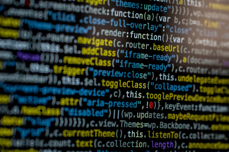 Frontend dev - imagem 1