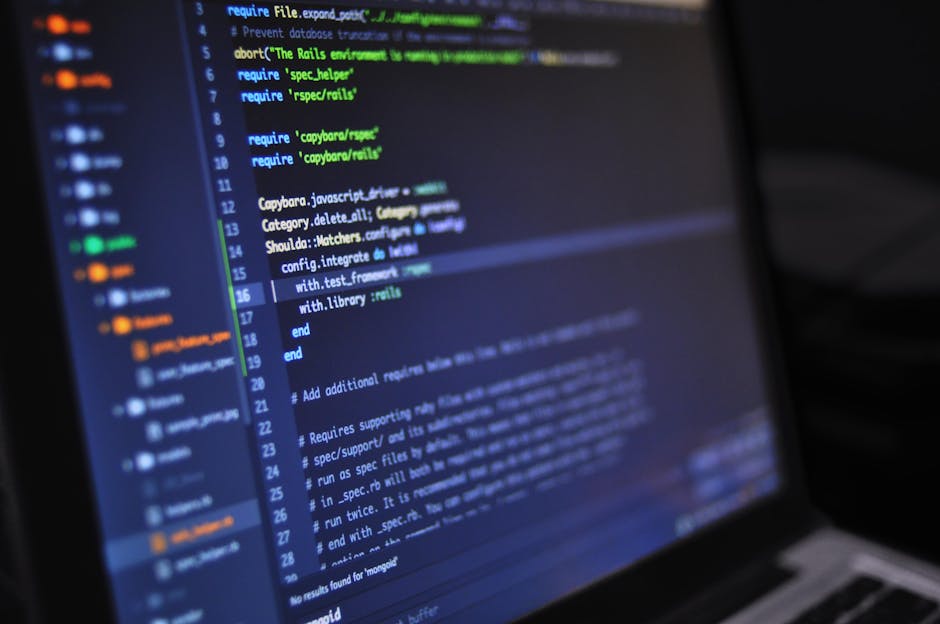 Frontend dev - imagem 2