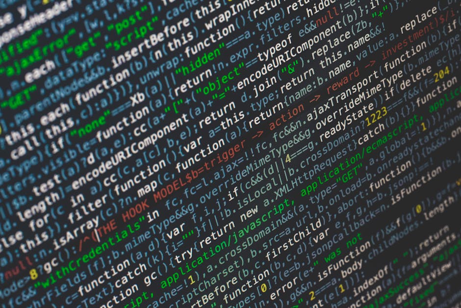 Frontend dev - imagem 1