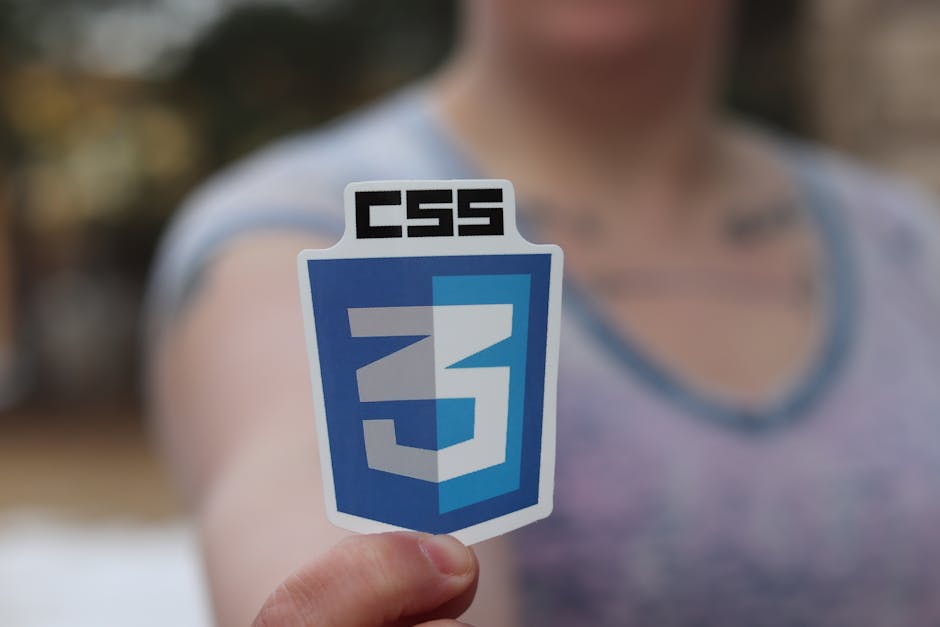 Frontend dev - imagem 2