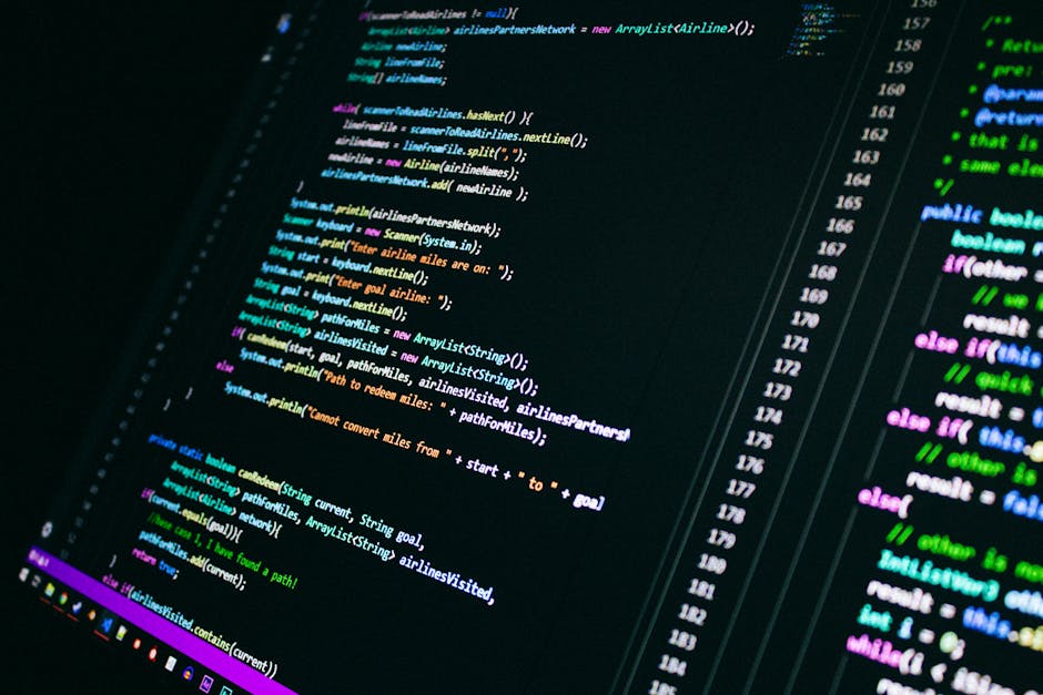 Github dev - imagem 2
