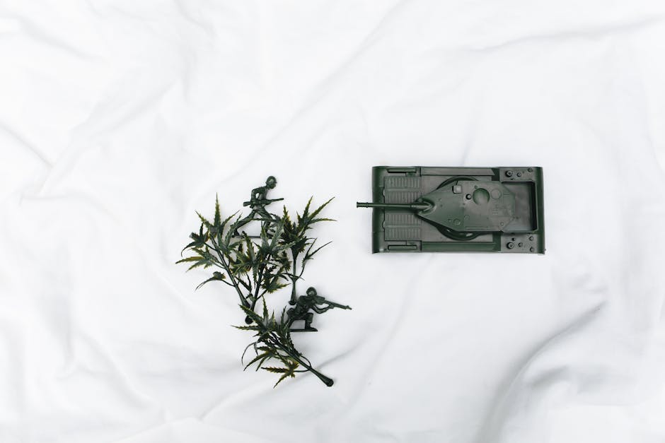 Descubra Como a IA Está Transformando o Mundo da Programação!