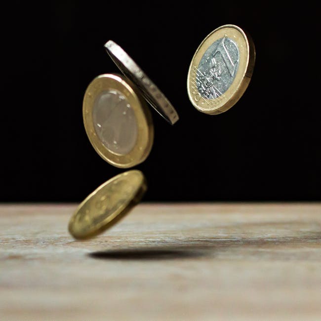 Investimentos - imagem 1
