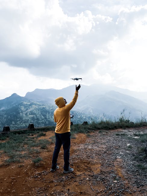 Backend dev - imagem 1