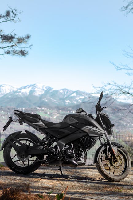 Backend dev - imagem 2