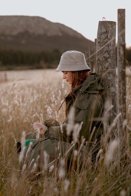 Como Melhorar a Qualidade de Vida no Trabalho Remoto para Desenvolvedores