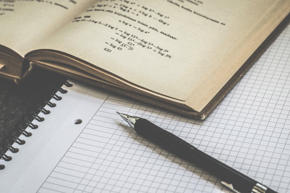 Dicas de estudo - imagem 2