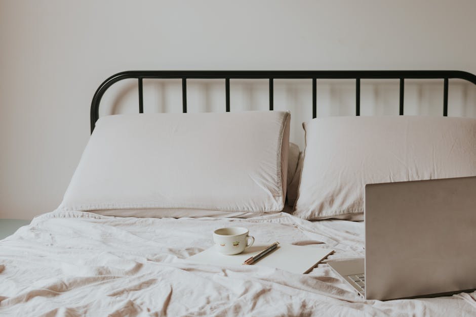 Descobrindo o Mundo do Backend Dev: Uma Jornada Essencial para Iniciantes