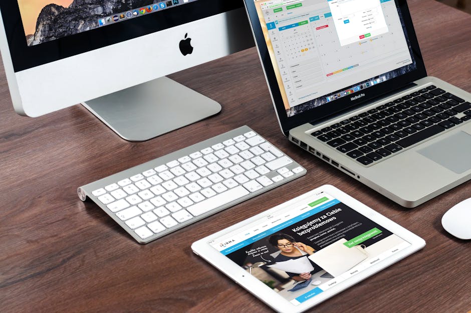 Frontend dev - imagem 1