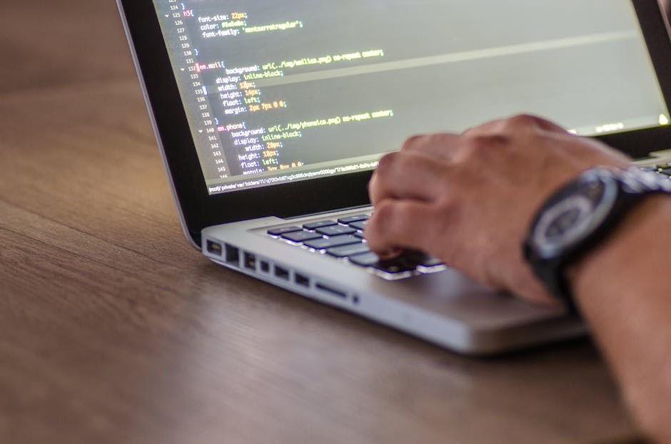 Frontend dev - imagem 2