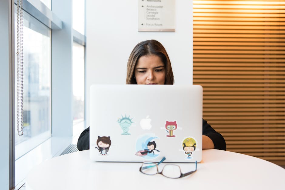 Clean Code: Entenda e Aplique em Seus Projetos de Programação