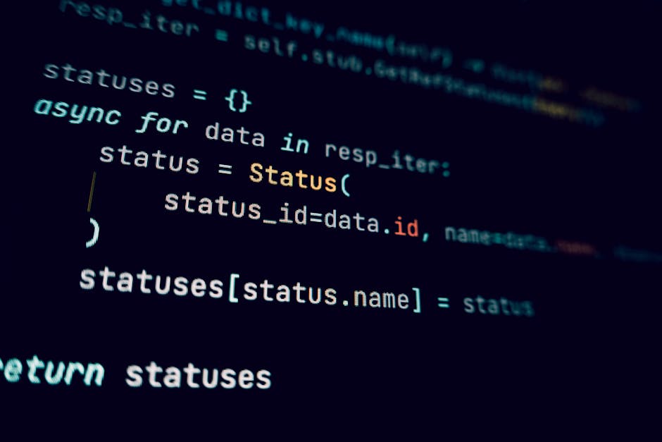Github dev - imagem 2