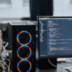 Qualidade de Vida Dev: Estratégias Essenciais para um Dia a Dia Saudável