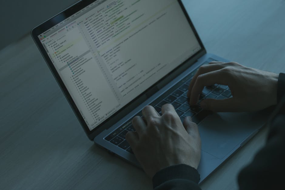 Seo dev - imagem 1