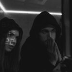 DevOps: Tudo Que Você Precisa Saber Para Transformar Seu Ambiente de TI