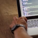 Tudo que Você Precisa Saber sobre SEO para Desenvolvedores!